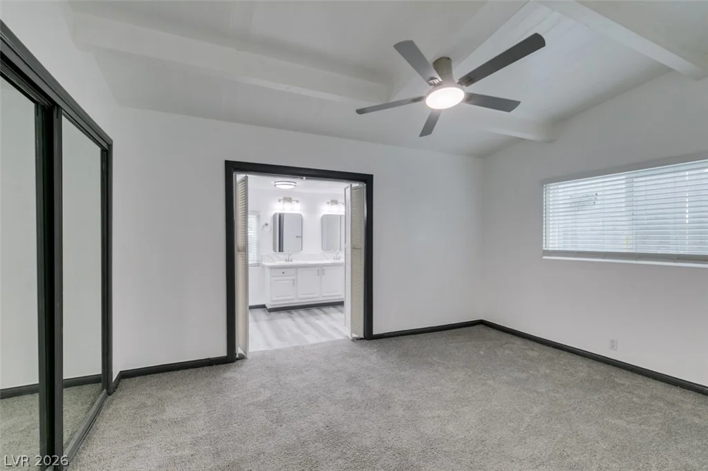 1922 Houston, Las Vegas, NV 89104
