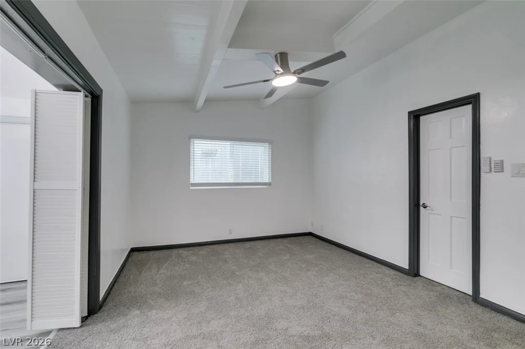1922 Houston, Las Vegas, NV 89104