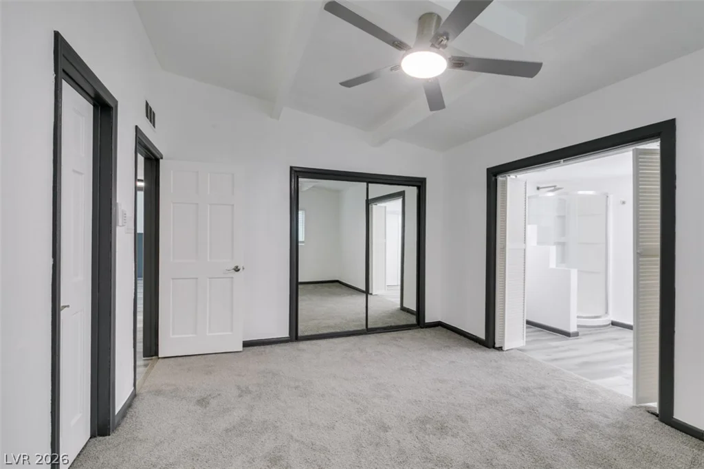 1922 Houston, Las Vegas, NV 89104