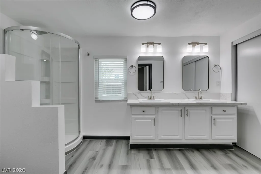 1922 Houston, Las Vegas, NV 89104