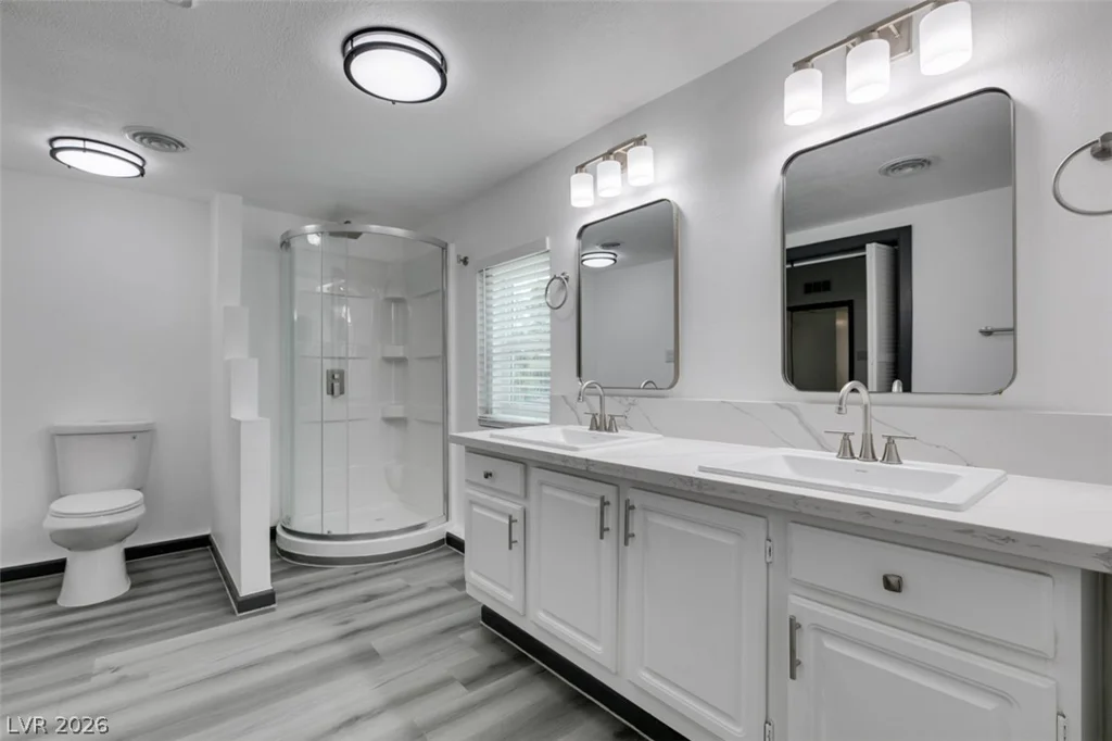 1922 Houston, Las Vegas, NV 89104