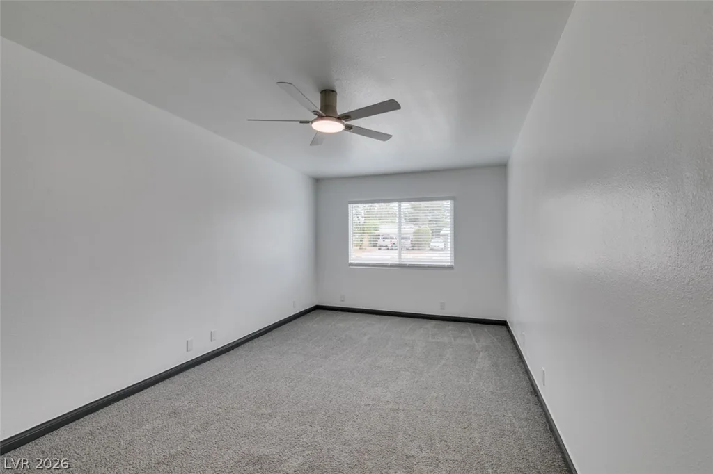 1922 Houston, Las Vegas, NV 89104