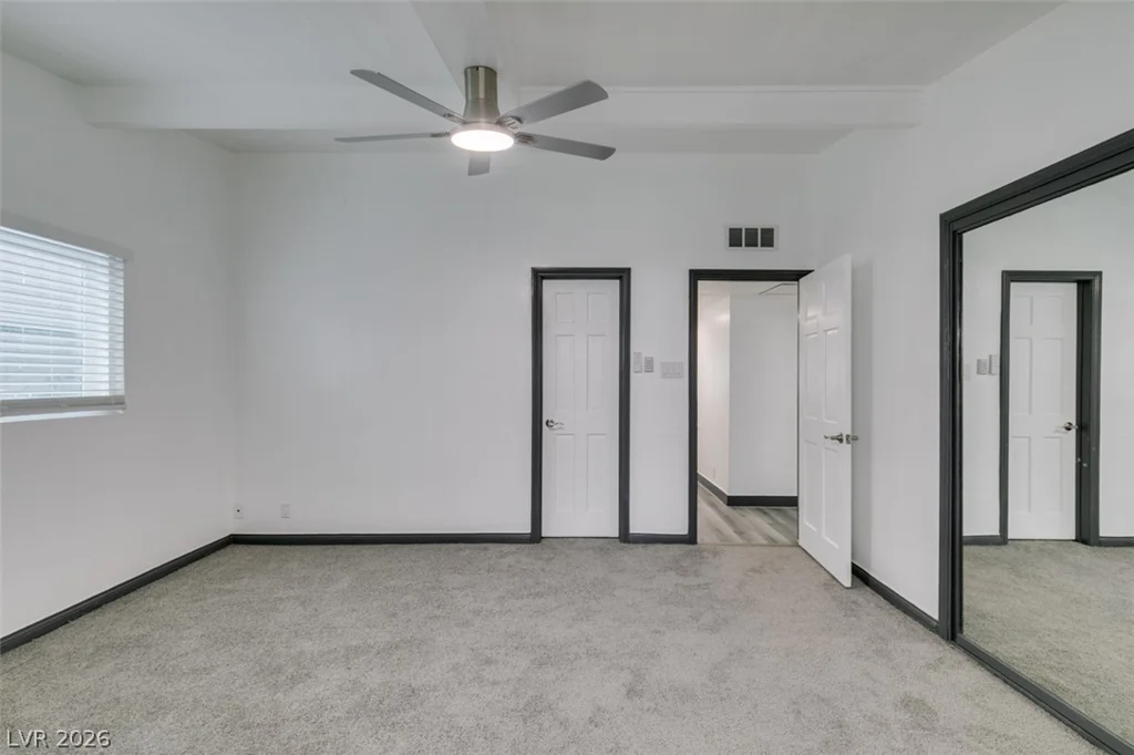1922 Houston, Las Vegas, NV 89104