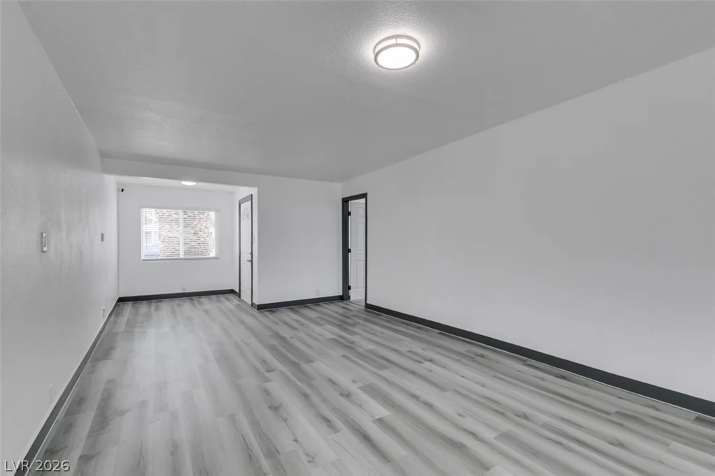 1922 Houston, Las Vegas, NV 89104