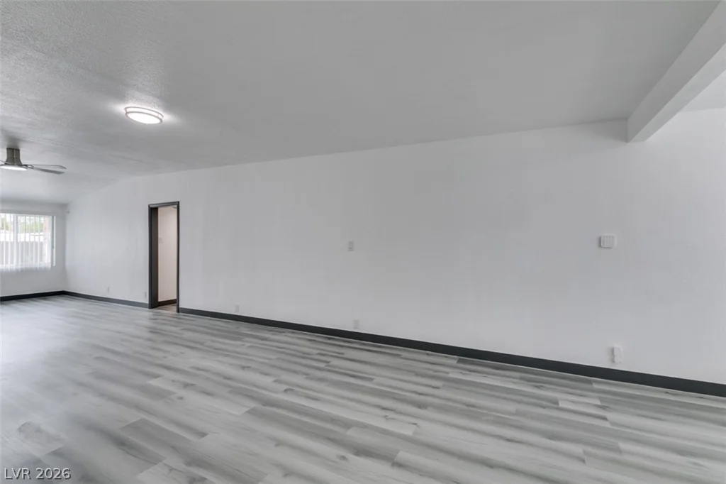 1922 Houston, Las Vegas, NV 89104