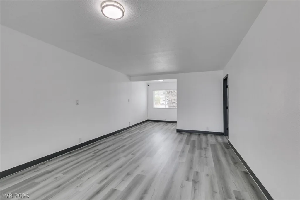 1922 Houston, Las Vegas, NV 89104