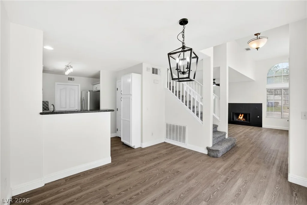 206 Luninborg, Henderson, NV 89074