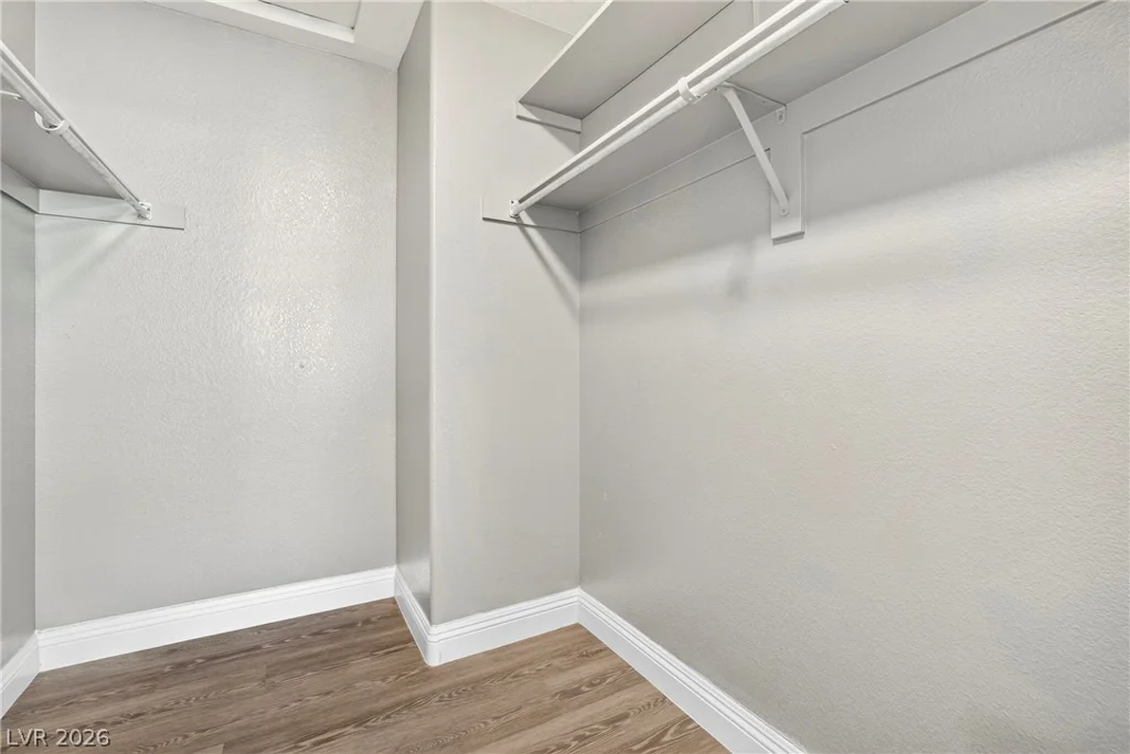206 Luninborg, Henderson, NV 89074