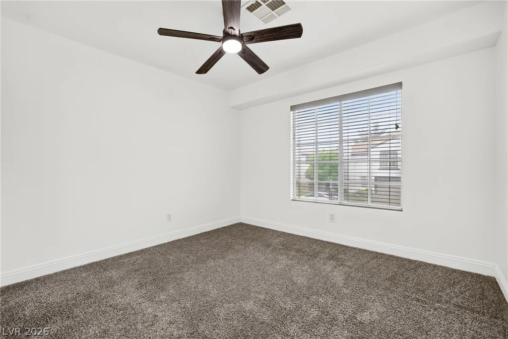 206 Luninborg, Henderson, NV 89074