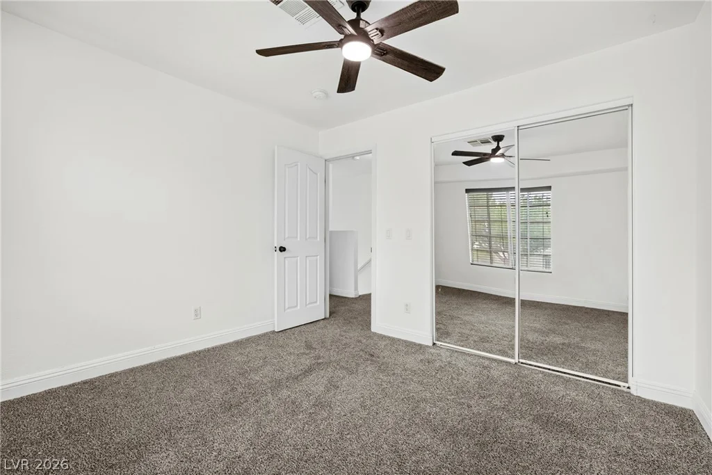 206 Luninborg, Henderson, NV 89074