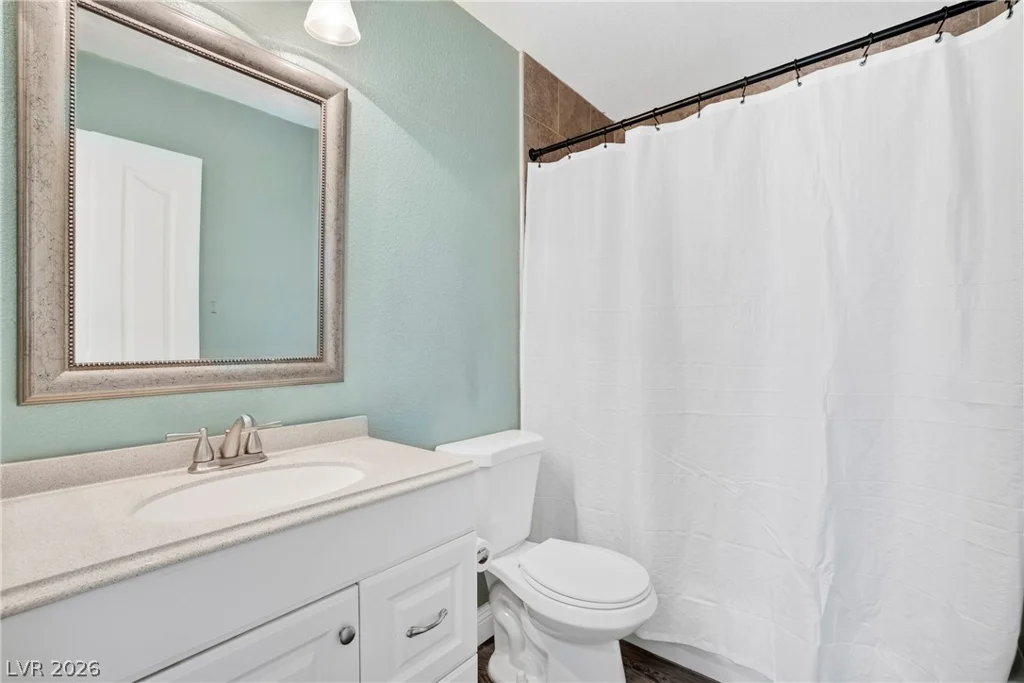 206 Luninborg, Henderson, NV 89074