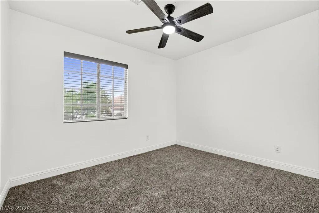 206 Luninborg, Henderson, NV 89074