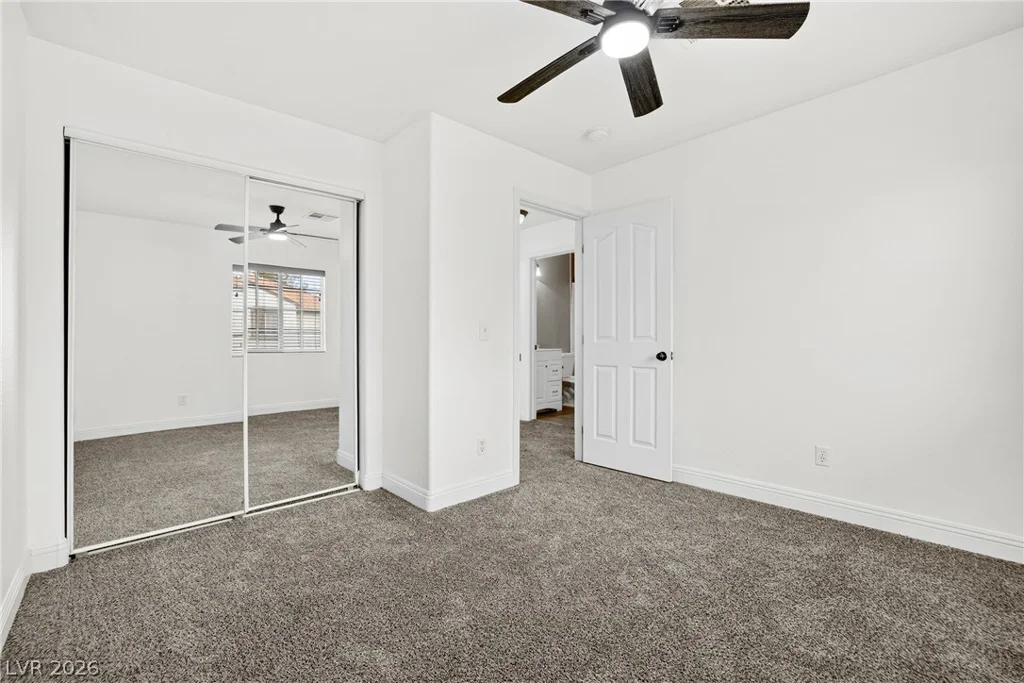 206 Luninborg, Henderson, NV 89074