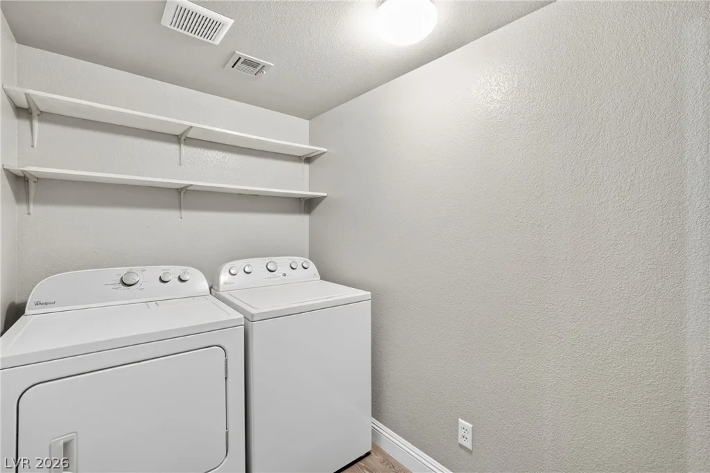 206 Luninborg, Henderson, NV 89074