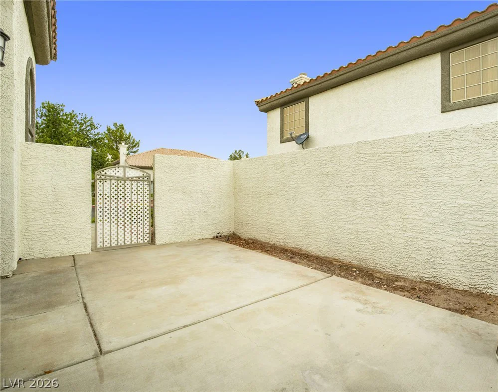 206 Luninborg, Henderson, NV 89074