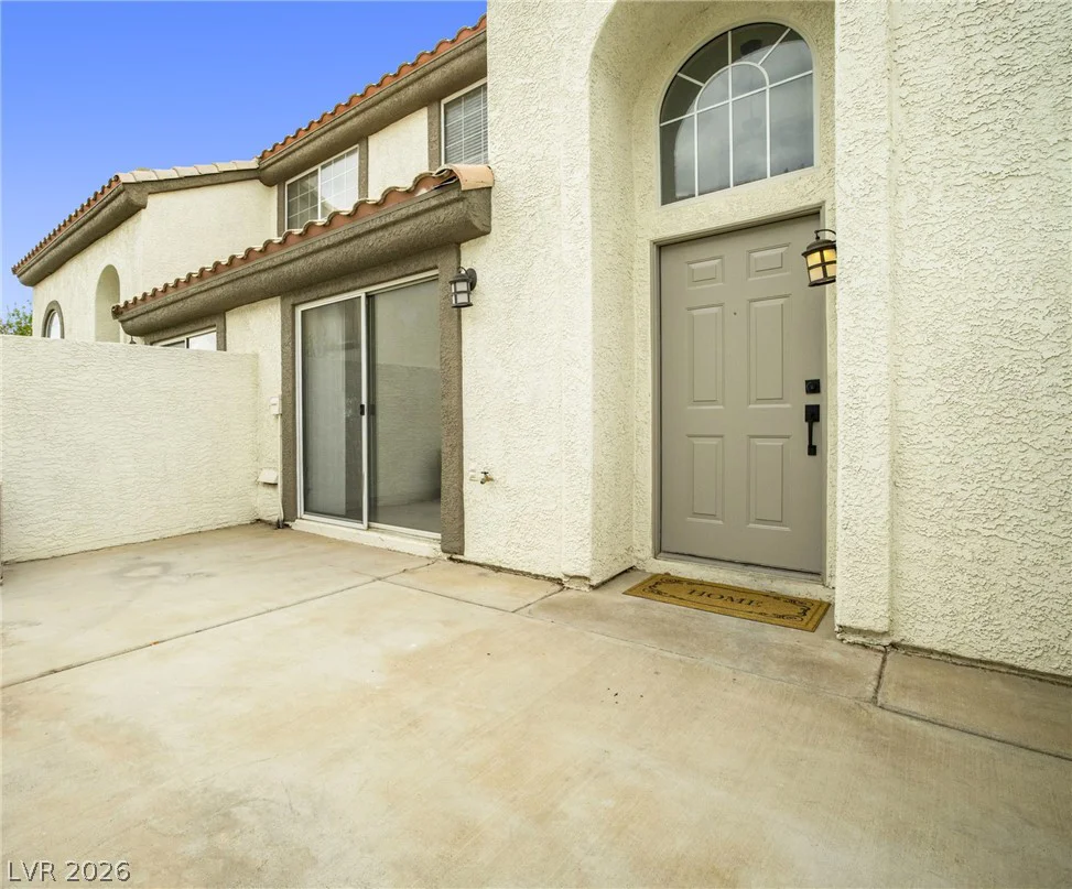 206 Luninborg, Henderson, NV 89074
