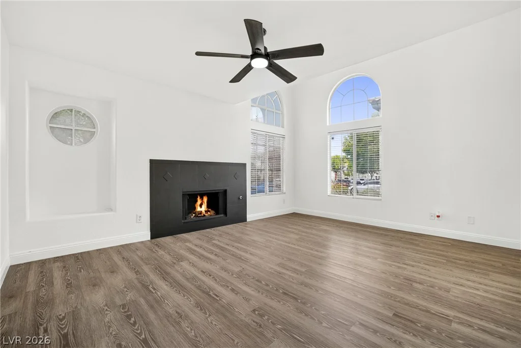 206 Luninborg, Henderson, NV 89074