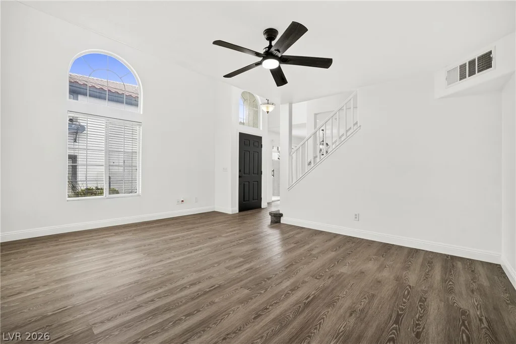 206 Luninborg, Henderson, NV 89074