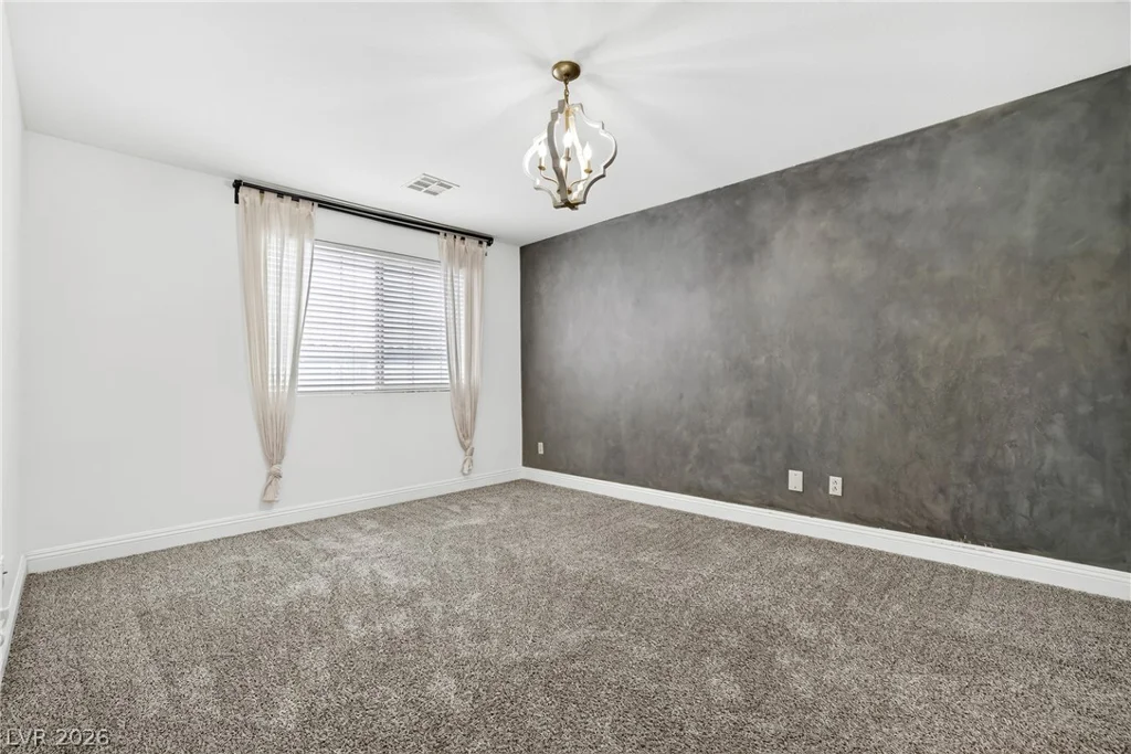 206 Luninborg, Henderson, NV 89074