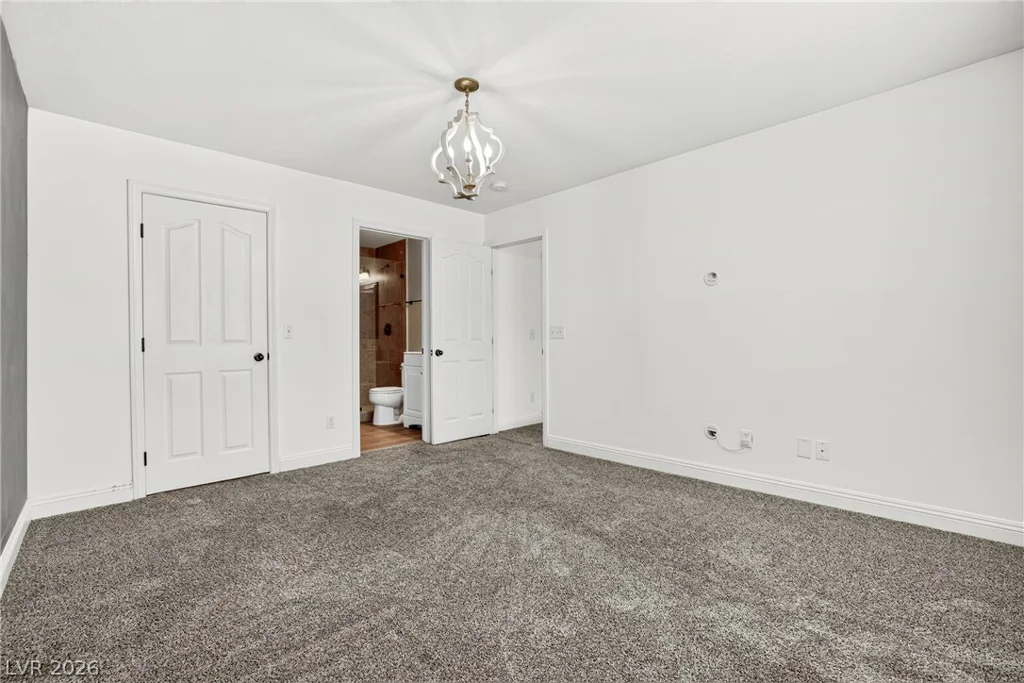 206 Luninborg, Henderson, NV 89074