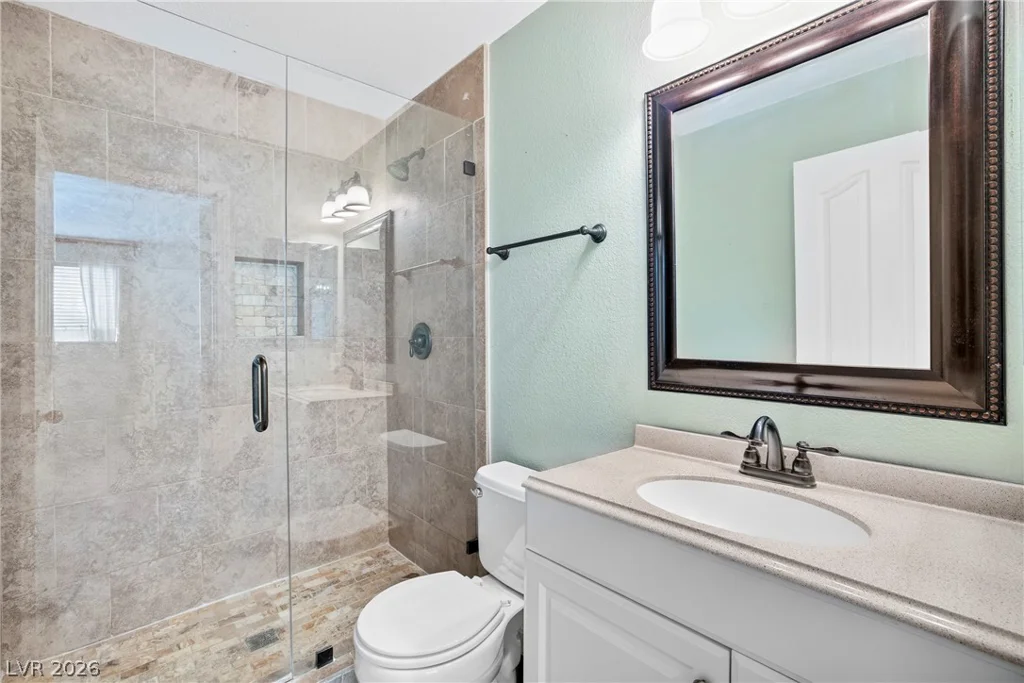 206 Luninborg, Henderson, NV 89074