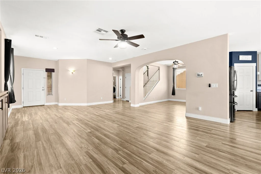 3465 Bella Sovana, Las Vegas, NV 89141