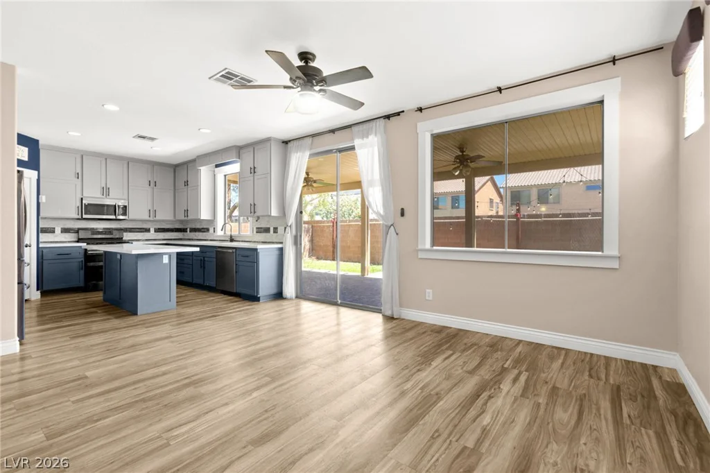 3465 Bella Sovana, Las Vegas, NV 89141