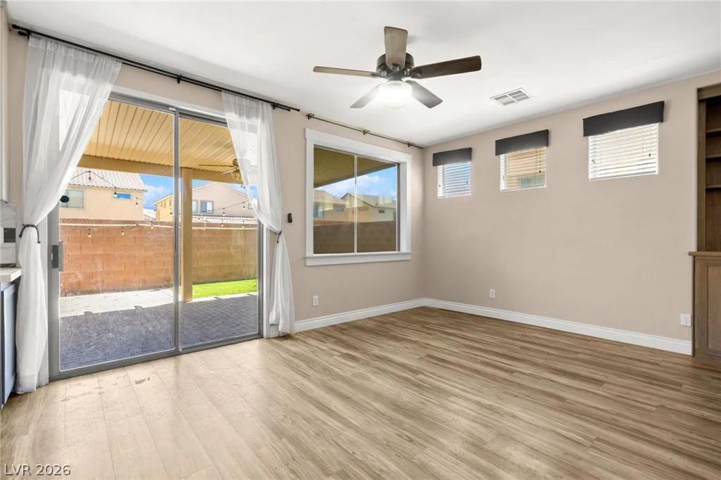 3465 Bella Sovana, Las Vegas, NV 89141