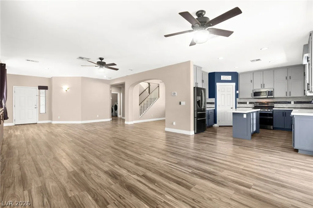 3465 Bella Sovana, Las Vegas, NV 89141