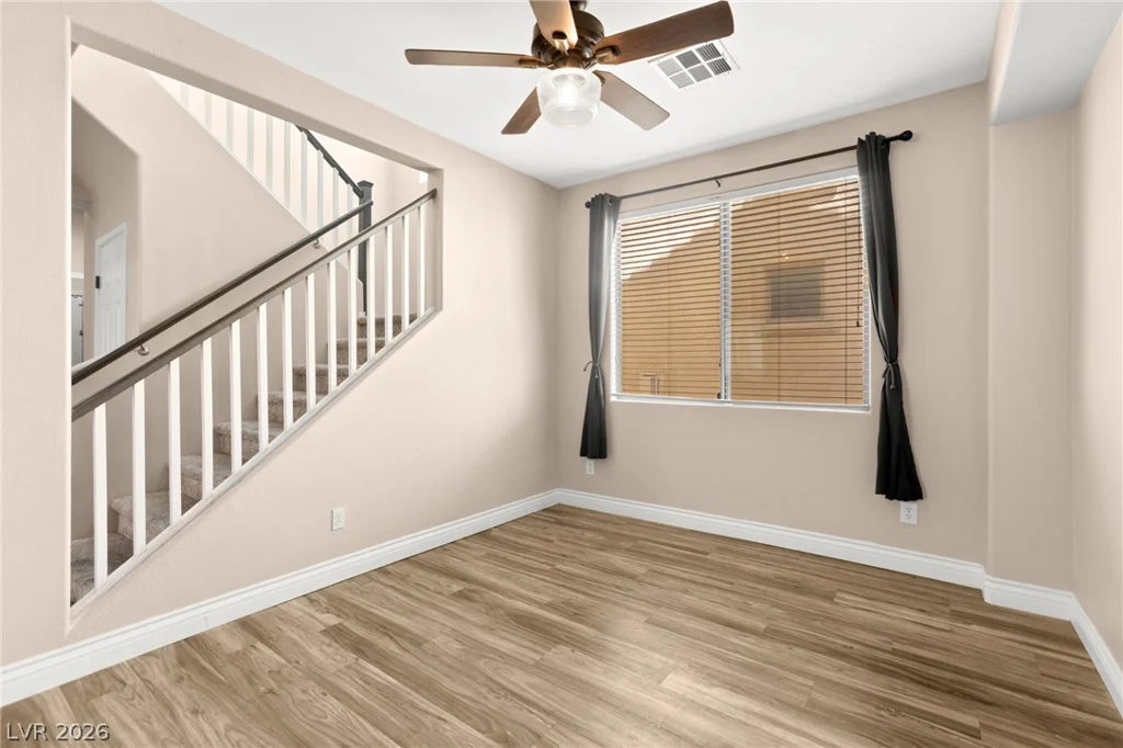 3465 Bella Sovana, Las Vegas, NV 89141