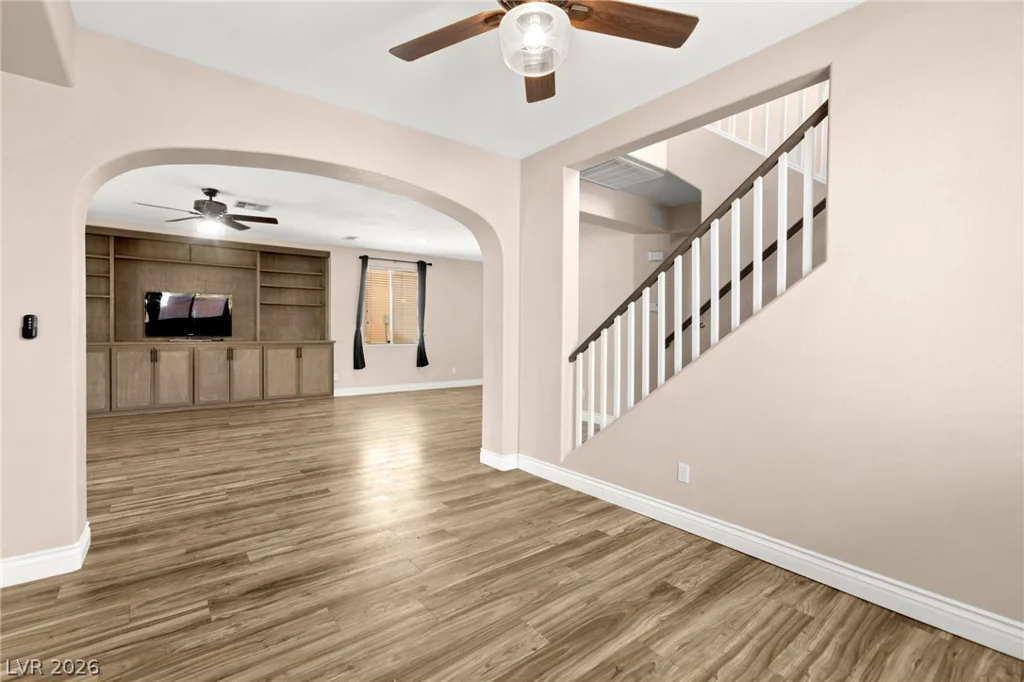 3465 Bella Sovana, Las Vegas, NV 89141
