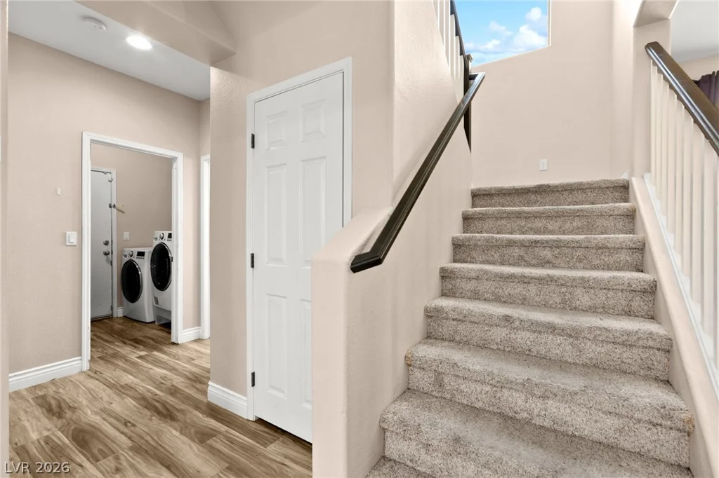 3465 Bella Sovana, Las Vegas, NV 89141