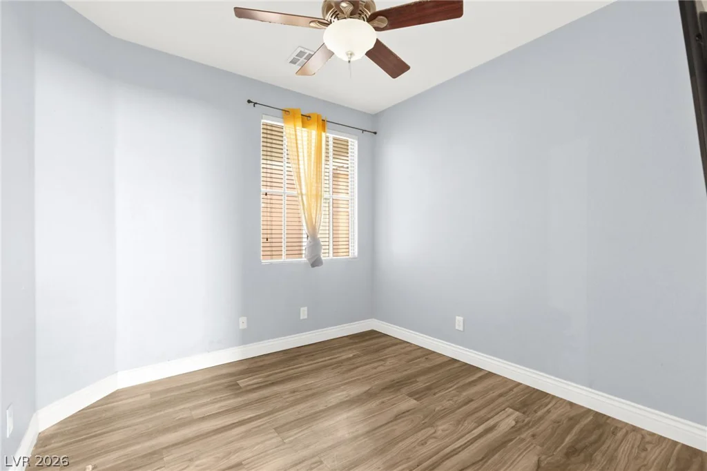 3465 Bella Sovana, Las Vegas, NV 89141