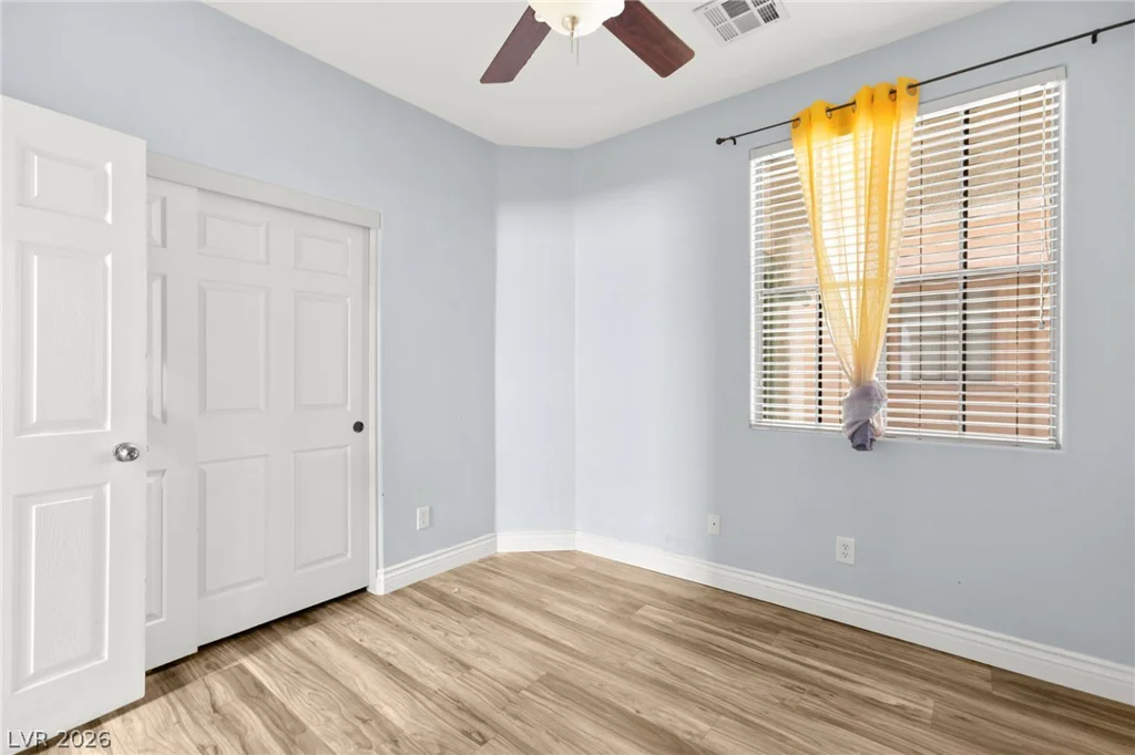 3465 Bella Sovana, Las Vegas, NV 89141