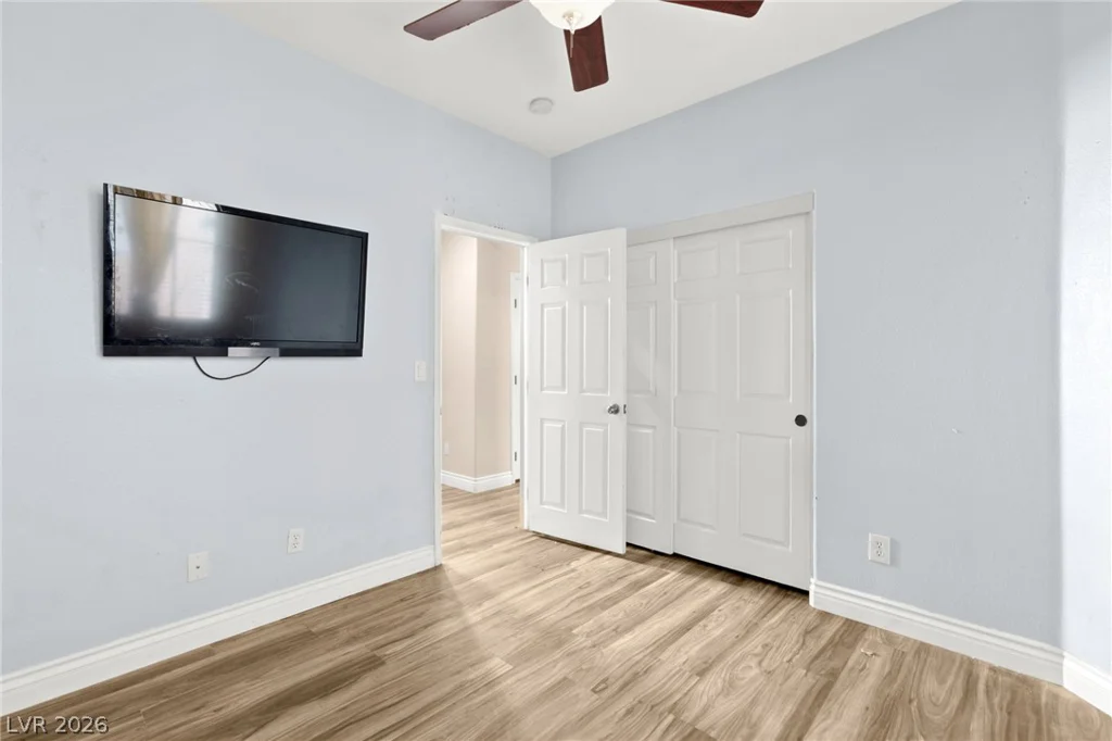 3465 Bella Sovana, Las Vegas, NV 89141