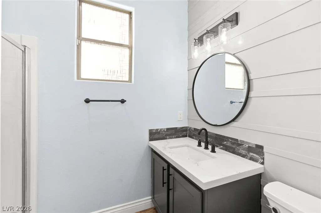 3465 Bella Sovana, Las Vegas, NV 89141