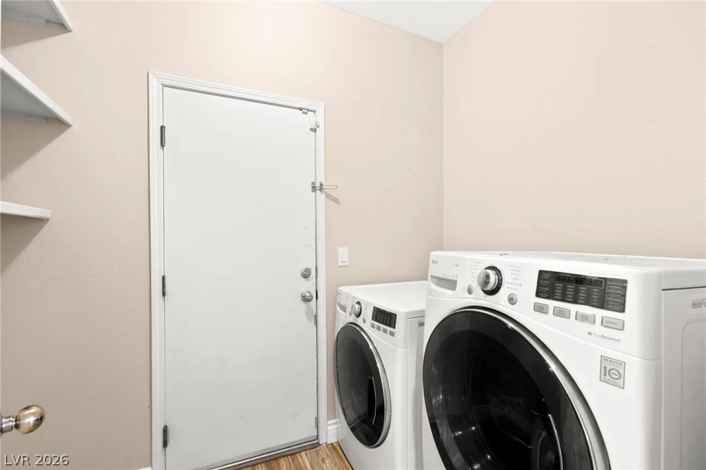 3465 Bella Sovana, Las Vegas, NV 89141