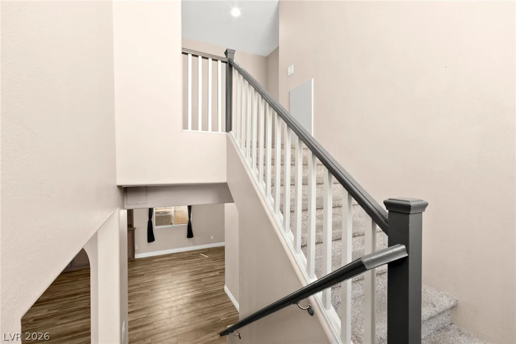 3465 Bella Sovana, Las Vegas, NV 89141