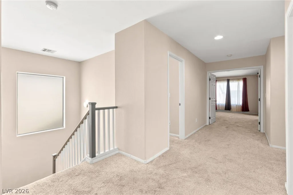 3465 Bella Sovana, Las Vegas, NV 89141