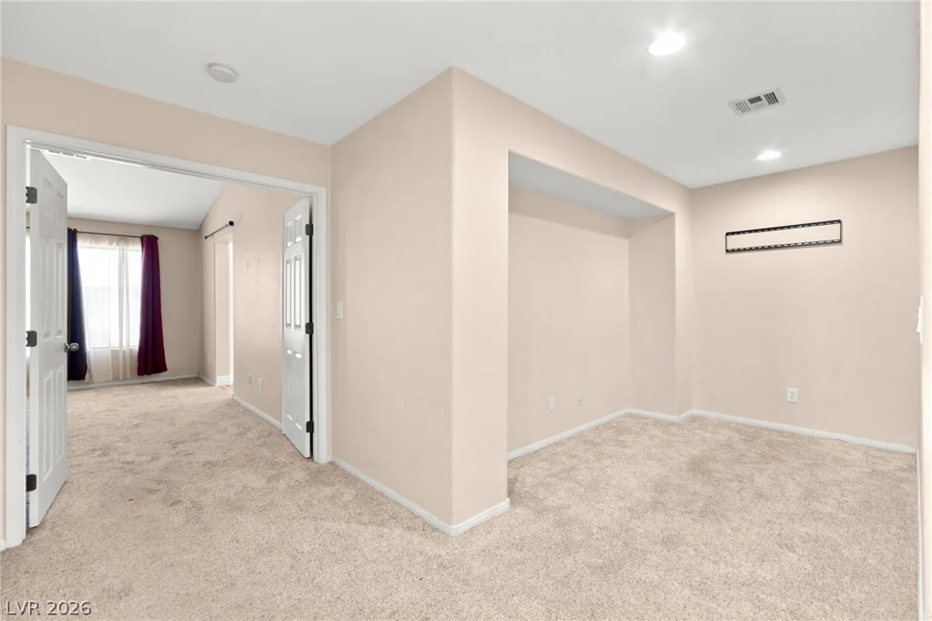 3465 Bella Sovana, Las Vegas, NV 89141