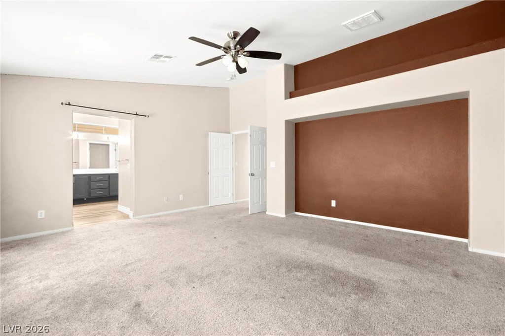 3465 Bella Sovana, Las Vegas, NV 89141