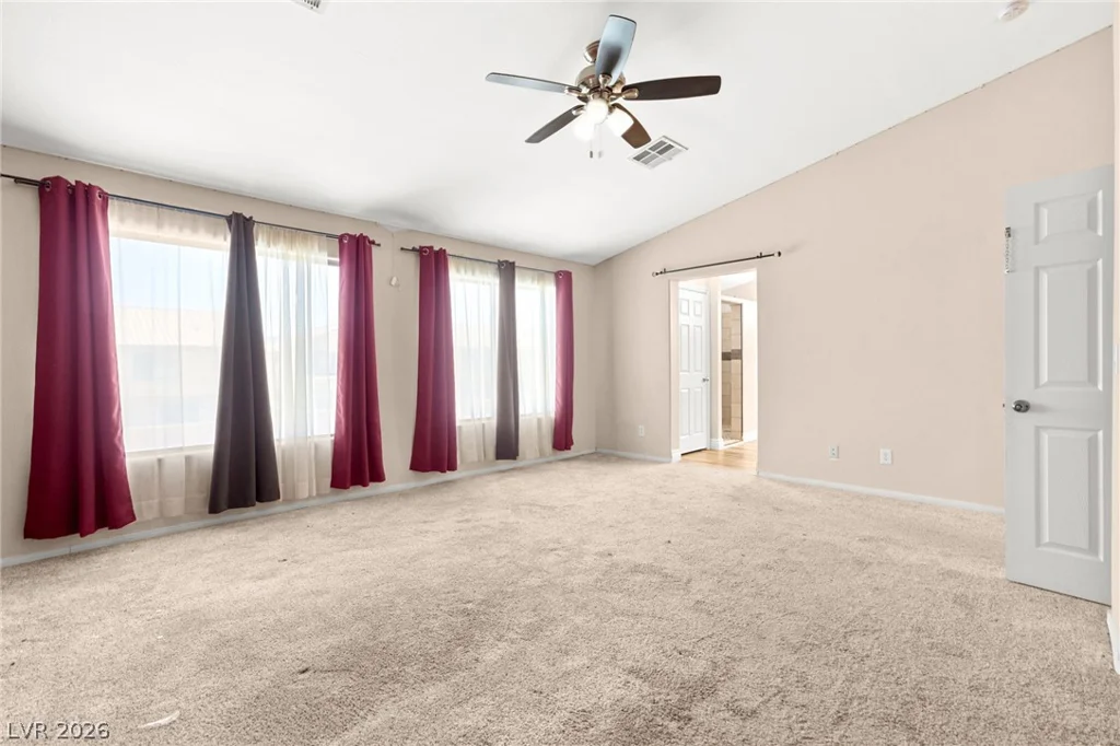 3465 Bella Sovana, Las Vegas, NV 89141