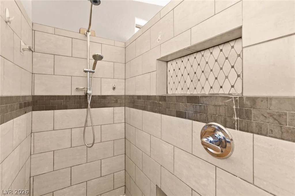 3465 Bella Sovana, Las Vegas, NV 89141