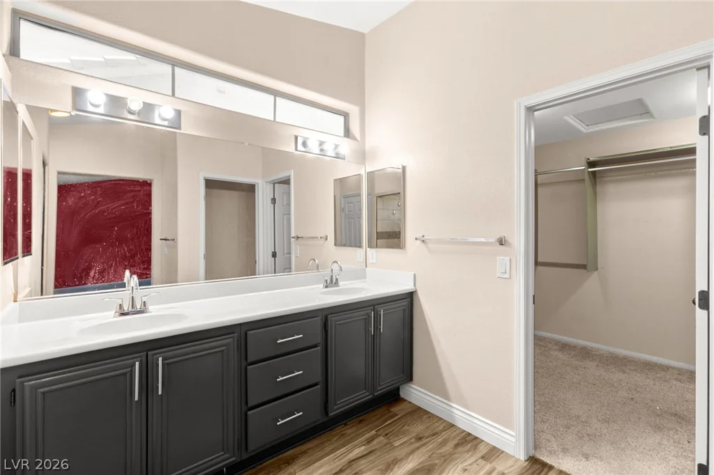 3465 Bella Sovana, Las Vegas, NV 89141