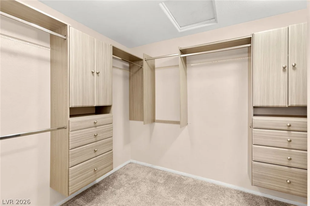 3465 Bella Sovana, Las Vegas, NV 89141