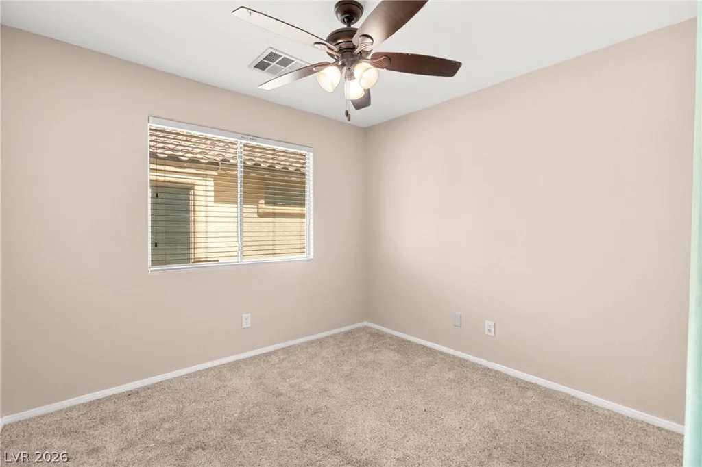 3465 Bella Sovana, Las Vegas, NV 89141