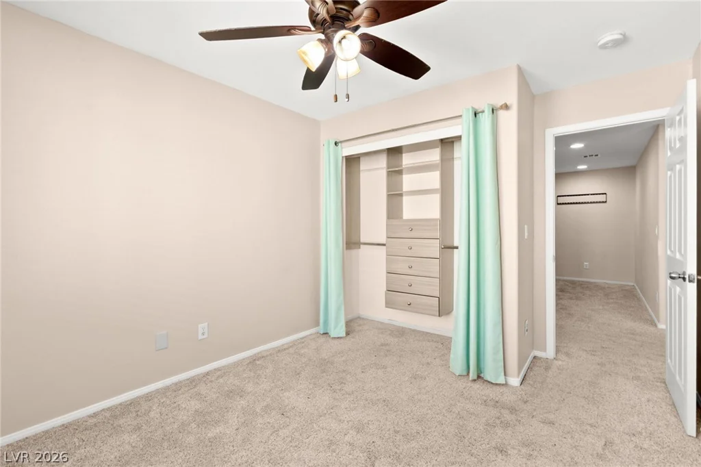 3465 Bella Sovana, Las Vegas, NV 89141