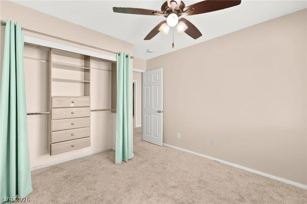 3465 Bella Sovana, Las Vegas, NV 89141