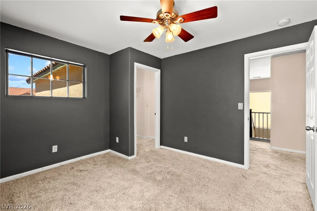 3465 Bella Sovana, Las Vegas, NV 89141