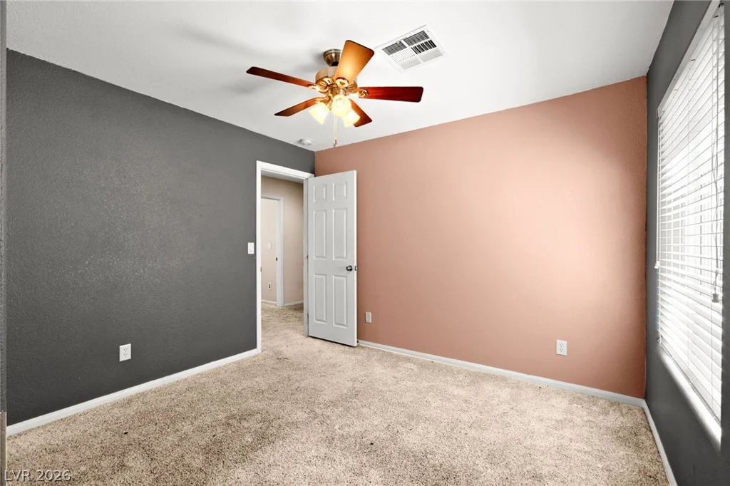 3465 Bella Sovana, Las Vegas, NV 89141
